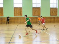IMG_0965